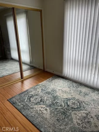 Photo #6: OC25054437 Listing 