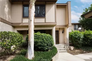 Photo #1: OC25054461 Listing