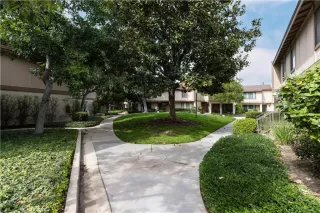 Photo #2: OC25054461 Listing