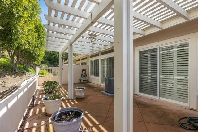 MLS: OC25054517 Condo For Sale