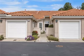 Photo #1: OC25054517 Listing