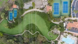 Photo #2: OC25054517 Listing