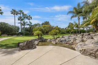 Photo #4: OC25054517 Listing