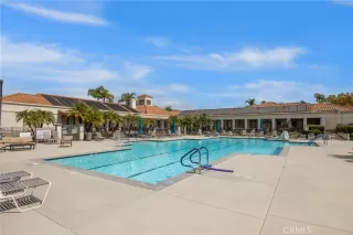 Photo #5: OC25054517 Listing