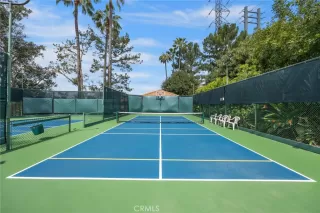 Photo #6: OC25054517 Listing