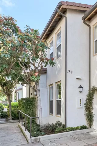 More Details about MLS # OC25054573 : 182 HAYWARD