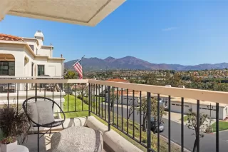 Photo #1: OC25054581 Listing