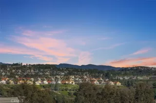 Photo #2: OC25054581 Listing