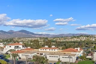 Photo #3: OC25054581 Listing