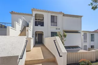 Photo #4: OC25054581 Listing