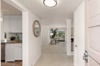 Photo #5: OC25054581 Listing