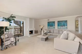 Photo #6: OC25054581 Listing