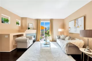 Photo #1: OC25054592 Listing 