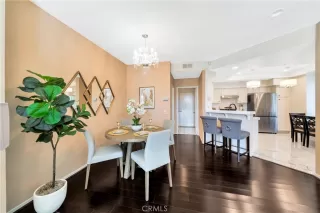 Photo #5: OC25054592 Listing 