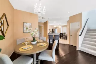 Photo #6: OC25054592 Listing 