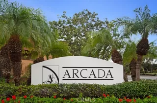 Photo #2: OC25054739 Listing 