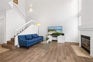 Photo #4: OC25054739 Listing 