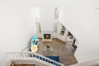 Photo #5: OC25054739 Listing 