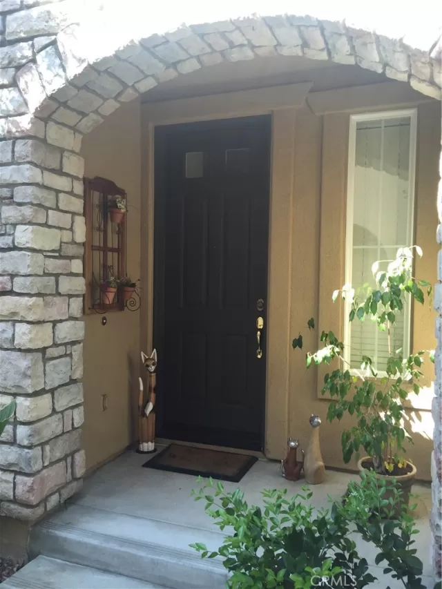 MLS: OC25054854 Condo For Sale