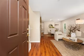 Photo #3: OC25054929 Listing 