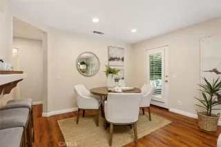 Photo #5: OC25054929 Listing 