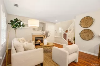 Photo #6: OC25054929 Listing 