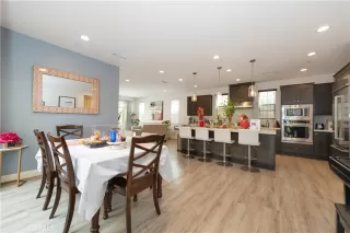 Photo #1: OC25054975 Listing