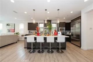 Photo #2: OC25054975 Listing