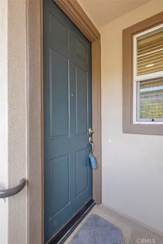 Photo #1: OC25055238 Listing 