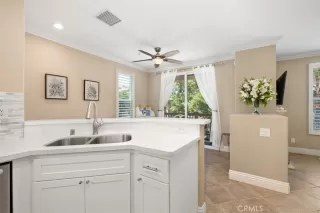 Photo #3: OC25055238 Listing 