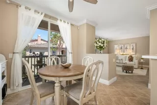 Photo #4: OC25055238 Listing 