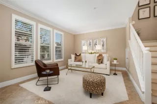 Photo #5: OC25055238 Listing 