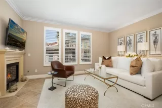 Photo #6: OC25055238 Listing 