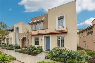 Photo #1: OC25055481 Listing