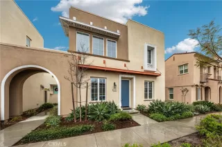 Photo #2: OC25055481 Listing