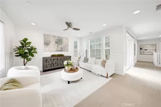 Photo #5: OC25055481 Listing