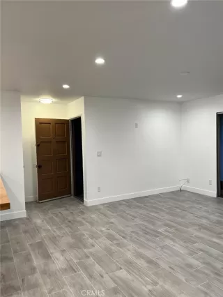 Photo #1: OC25055498 Listing