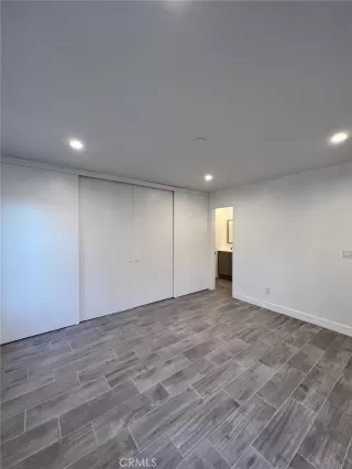 Photo #2: OC25055498 Listing