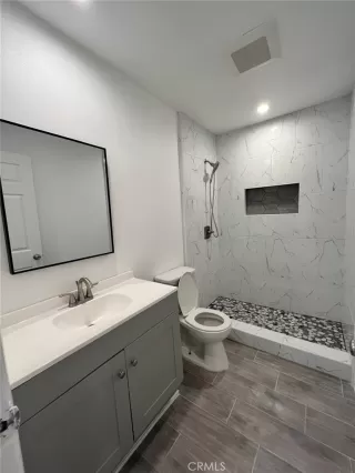 Photo #3: OC25055498 Listing