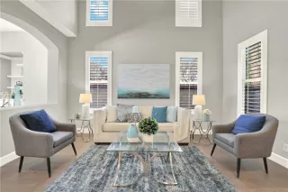 Photo #1: OC25055855 Listing 