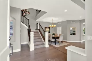 Photo #2: OC25055855 Listing 