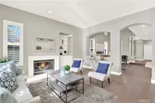 Photo #3: OC25055855 Listing 