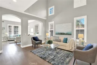 Photo #4: OC25055855 Listing 