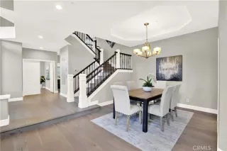 Photo #5: OC25055855 Listing 