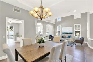 Photo #6: OC25055855 Listing 