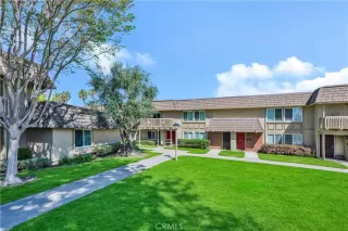 Photo #1: OC25056056 Listing 