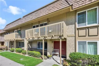 Photo #2: OC25056056 Listing 