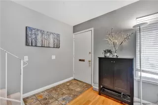 Photo #4: OC25056056 Listing 