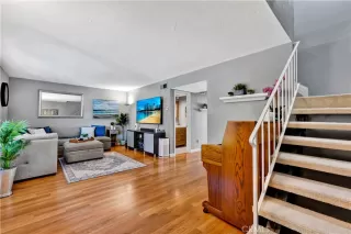 Photo #5: OC25056056 Listing 