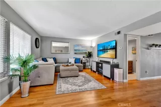 Photo #6: OC25056056 Listing 